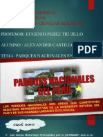 Expocicion de Parques Nacionales-1