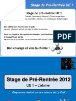 UE1 SPR PPT 1 PDF