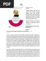 I.Siede. CAPÍTULO 1