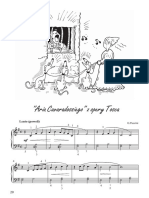 puccini_tosca.pdf