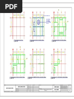 PCCP Construction Methodology Guide | PDF | Road Surface | Concrete