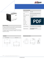 Uhc0KQ35__DH-TPC-HBB_Datasheet_New_20200321 (1) (1).pdf