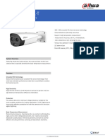 DH-TPC-BF5421-T_Datasheet_20200213 (1) (1).pdf