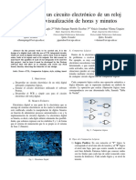 IEEE_Conference_Template__1_-13