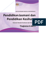 DSKP PJK F4&F5 Edited