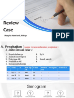 Penlaian Assesment