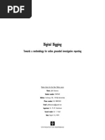 Download thesis-final-jelle-kamsma-5645662 1 by denieuwereporter SN48085961 doc pdf