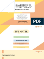 Kel 8 Economic Outcome-1