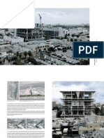 216 1111 Lincoln Road PDF