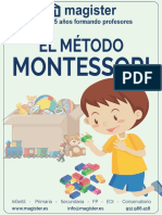 Montessori Impresion PDF