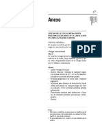 anexo-actividades-de-cirugia-y-anestesia-web.pdf