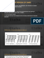 Steps 7 PDF