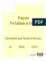 Angela Fontes - Programa pro-equidade de gênero.pdf