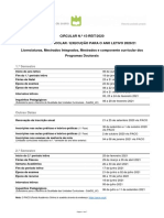 Circular 15-REIT 2020 PDF