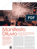 Manifiesto diluvio.pdf
