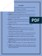 Glosario PDF