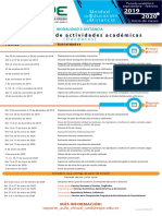 calendario-academico-docentes-sep-2019