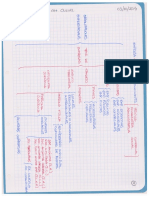 256018034-Apuntes-Comunicacion-y-atencion-al-cliente.pdf