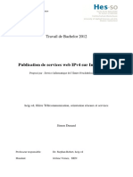 Publication_de_services_web_IPv4_sur_Int.pdf