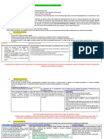 Apuntes Sobre El Rol Del Derecho Frente Al Problema de Agencia en Las Organizaciones