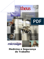 Medicina e Seguran80a0a6e7a Do Trabalho p10