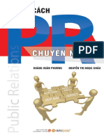 Sachvui.Com-phong-cach-pr-chuyen-nghiep-hoang-xuan-phuong-nguyen-thi-ngoc-chau.pdf