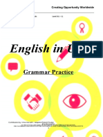 APTIS ENGLISH IN USE - GRAMMAR.docx