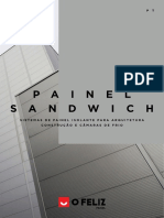 Ofpa Painel Sandwich PT