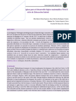 4525-Texto del artículo-15411-1-10-20170724.pdf