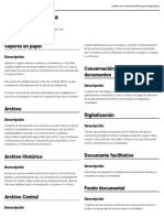 Padlet PDF