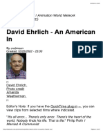David Ehrlich - An American In.pdf