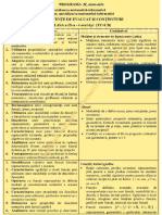 progr liceu.pdf