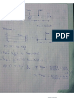 Resistencia de Materiales