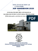 Final Handbook Rie BBSR 2020