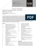 advance laboratory testing paper.pdf