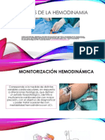 Bases de la hemodinamia.pdf