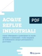 0 e Book Trattamento A PDF