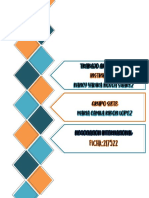 AP01-AA01-EV09 Estudio de Caso Riesgos en La Negociación Internacional PDF