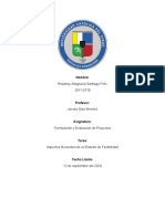 ASPECTOS GENERALES DE UN ESTUDIO DE FACTIBILIDAD.docx