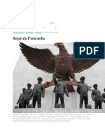 Pancasila 2.docx