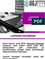 Laporan Keuangan-1