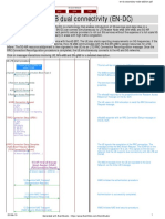 en-dc-secondary-node-addition.pdf