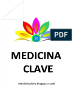 Qdoc - Tips - Medicina Clave Homeopatia Fitoterapia Biomagnetism