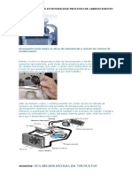 MODEFER-Sistema-de-arrefecimento.pdf