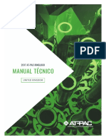 Manual Técnico AT-PAC PDF