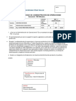 Practicacalificada 1 L ADO20202 Examenmartesmañana