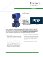 Multivariable Deivi - En.es (1) Español