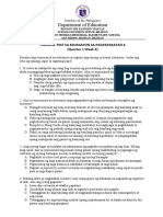 Parallel-Test-Sa Esp-6-Q1w3