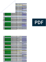 Equipos de Laboratorio V 2.10