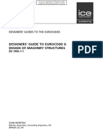 Morton, John - Designers' Guide to Eurocode 6 - Design of Masonry Structures EN 1996-1-1 (2012, ICE Publishing).pdf